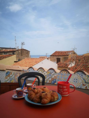 Bedda Casuzza